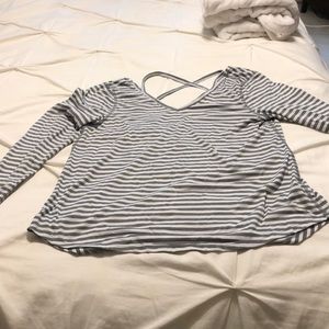 Old navy active wear